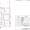 Penthouse 4 camere 2 bai si terasa 110 mp in complexul Green Garden. imaginea mica 5 Penthouse 4 camere 2 bai si terasa 110 mp in complexul Green Garden. thumb 5