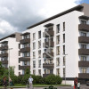 Popesti Leordeni-doua camere-finisaje premium thumb 1