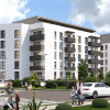 Popesti Leordeni-doua camere-finisaje premium thumb 3