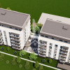 Popesti Leordeni-doua camere-finisaje premium thumb 4