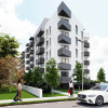 Popesti Leordeni-doua camere-finisaje premium thumb 5