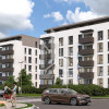 Popesti Leordeni-doua camere-finisaje premium thumb 6