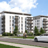 Popesti Leordeni-doua camere-finisaje premium thumb 7