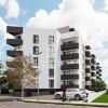 Popesti Leordeni-doua camere-finisaje premium thumb 8