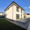 Comuna Berceni-casa individuala-dotari premium imaginea mica 5 Comuna Berceni-casa individuala-dotari premium thumb 5