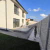 Comuna Berceni-casa individuala-dotari premium imaginea mica 6 Comuna Berceni-casa individuala-dotari premium thumb 6