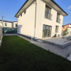 Comuna Berceni-casa individuala-dotari premium imaginea mica 7 Comuna Berceni-casa individuala-dotari premium thumb 7