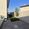 Comuna Berceni-casa individuala-dotari premium imaginea mica 8 Comuna Berceni-casa individuala-dotari premium thumb 8