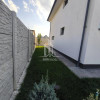 Comuna Berceni-casa individuala-dotari premium imaginea mica 11 Comuna Berceni-casa individuala-dotari premium thumb 11