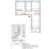 Apartament 3 camere decomandat 2 bai Grand Arena Dealul Cucului. imaginea mica 2 Apartament 3 camere decomandat 2 bai Grand Arena Dealul Cucului. thumb 2