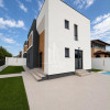 Comuna Berceni-casa 5 camere cu piscina imaginea mica 5 Comuna Berceni-casa 5 camere cu piscina thumb 5