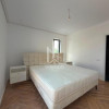 Comuna Berceni-casa 5 camere cu piscina imaginea mica 8 Comuna Berceni-casa 5 camere cu piscina thumb 8
