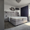 Popesti Leordeni-apartament decomandat mobilat si utilat thumb 1