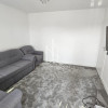 Popesti Leordeni-apartament decomandat mobilat si utilat thumb 4