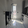 Popesti Leordeni-apartament decomandat mobilat si utilat thumb 7