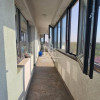 Popesti Leordeni-apartament decomandat mobilat si utilat thumb 14
