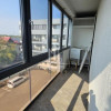 Popesti Leordeni-apartament decomandat mobilat si utilat thumb 15