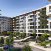 Garsoniera decomandata Sky Garden. imaginea mica 6 Garsoniera decomandata Sky Garden. thumb 6