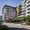 Apartament 2 camere decomandat Sky Garden. imaginea mica 9 Apartament 2 camere decomandat Sky Garden. thumb 9