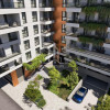 Apartament 2 camere decomandat Sky Garden. imaginea mica 11 Apartament 2 camere decomandat Sky Garden. thumb 11