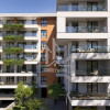 Apartament 3 camere open space 2 bai Sky Garden. imaginea mica 11 Apartament 3 camere open space 2 bai Sky Garden. thumb 11
