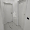 Apartament 2 camere decomandat cu terasa 24 mp Loka. imaginea mica 13 Apartament 2 camere decomandat cu terasa 24 mp Loka. thumb 13