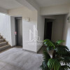 Apartament 2 camere decomandat cu terasa 24 mp Loka. imaginea mica 20 Apartament 2 camere decomandat cu terasa 24 mp Loka. thumb 20