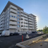 Apartament 2 camere decomandat baie cu geam. imaginea mica 12 Apartament 2 camere decomandat baie cu geam. thumb 12