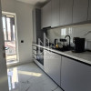 Apartament 2 camere decomandat cu terasa 24 mp Loka. imaginea mica 7 Apartament 2 camere decomandat cu terasa 24 mp Loka. thumb 7