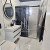 Apartament 2 camere decomandat cu terasa 24 mp Loka. imaginea mica 8 Apartament 2 camere decomandat cu terasa 24 mp Loka. thumb 8