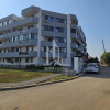 Apartament 2 camere decomandat cu terasa 24 mp Loka. imaginea mica 23 Apartament 2 camere decomandat cu terasa 24 mp Loka. thumb 23
