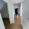 Comuna Berceni-Miorita-singur in curte-dotari premium imaginea mica 8 Comuna Berceni-Miorita-singur in curte-dotari premium thumb 8