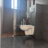 Comuna Berceni-Miorita-singur in curte-dotari premium imaginea mica 18 Comuna Berceni-Miorita-singur in curte-dotari premium thumb 18