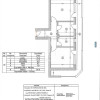 Popesti Leordeni-apartament spatios-poze reale thumb 2