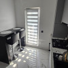 Popesti Leordeni-apartament spatios-poze reale thumb 8