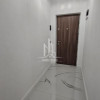 Popesti Leordeni-apartament spatios-poze reale thumb 11