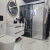 Popesti Leordeni-apartament spatios-poze reale thumb 13