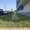 Popesti Leordeni-apartament spatios-poze reale thumb 17