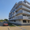 Popesti Leordeni-apartament spatios-poze reale thumb 18
