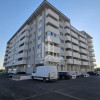 Apartament 2 camere decomandat cu terasa 22 mp. imaginea mica 11 Apartament 2 camere decomandat cu terasa 22 mp. thumb 11