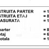 Comuna Berceni-vila cu garaj-dotari premium imaginea mica 2 Comuna Berceni-vila cu garaj-dotari premium thumb 2