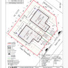 Comuna Berceni-vila cu garaj-dotari premium imaginea mica 3 Comuna Berceni-vila cu garaj-dotari premium thumb 3