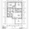 Comuna Berceni-vila cu garaj-dotari premium imaginea mica 5 Comuna Berceni-vila cu garaj-dotari premium thumb 5