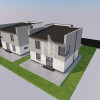 Comuna Berceni-vila cu garaj-dotari premium imaginea mica 9 Comuna Berceni-vila cu garaj-dotari premium thumb 9