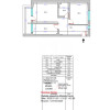 Apartament 2 camere decomandat Grand Arena Dealul Cucului. imaginea mica 2 Apartament 2 camere decomandat Grand Arena Dealul Cucului. thumb 2