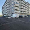 Apartament 2 camere decomandat Grand Arena Dealul Cucului. imaginea mica 12 Apartament 2 camere decomandat Grand Arena Dealul Cucului. thumb 12
