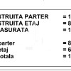 Comuna Berceni-casa 5 camere cu garaj imaginea mica 2 Comuna Berceni-casa 5 camere cu garaj thumb 2