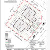 Comuna Berceni-casa 5 camere cu garaj imaginea mica 3 Comuna Berceni-casa 5 camere cu garaj thumb 3