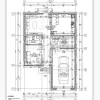 Comuna Berceni-casa 5 camere cu garaj imaginea mica 4 Comuna Berceni-casa 5 camere cu garaj thumb 4