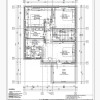 Comuna Berceni-casa 5 camere cu garaj imaginea mica 5 Comuna Berceni-casa 5 camere cu garaj thumb 5